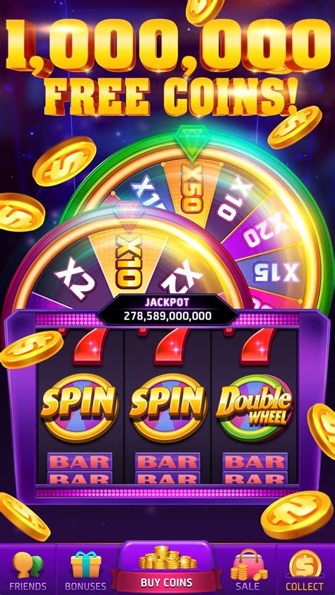 777ku apk|Ku777 Casino APK New Latest Version Download For Android.
